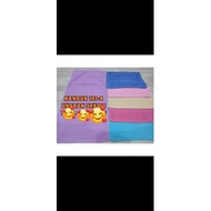 50x100 medium towel