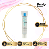 La Roche Posay 理膚寶水 淨痘無瑕極效精華 DUO+M 40ml