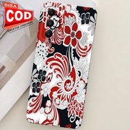 Latest SAMSUNG GALAXY A25 5G Case - SAMSUNG GALAXY A25 5G - Softcase SAMSUNG GALAXY A25 5G - Softcas