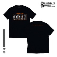 KANIGARA - Kaos Semar / Kaos jawa / kaos wayang semar BUDAYA JAWA DISTRO