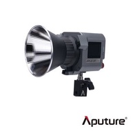 Aputure 60xs 腳架柔光罩