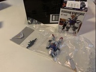 FW Gundam Converge #34 Strike Gundam