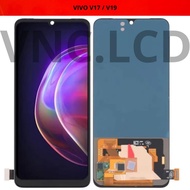 {ORIGINAL} LCD VIVO V17/V19 ORIGINAL