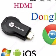 Dongle Dongle