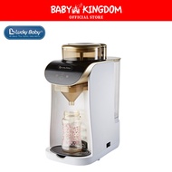 Lucky Baby Xpresso Milk Smart Baby Formula Maker