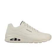 SKECHERS - UNO 男裝休閒鞋