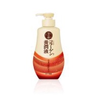 樂敦製藥50日惠 膠原蛋白滋養液 230ml