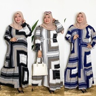 NEW DREES PALAS PLUSSIZE