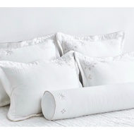 Everon EST 21034 pillowcase (1 piece)