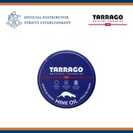 Tarrago Mink Oil (100ml)