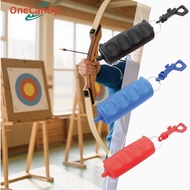 Arrow Puller Arrow Puller Arrow Puller Silica Arrow Puller Imported Plain Arrow Puller Imported Anti