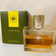 香水分裝 | Ylang Épice by Ed Pinaud | Ed Pinaud  men’s男士香水 Decant | 旅行裝香水