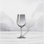 Red Wine Goblet glass