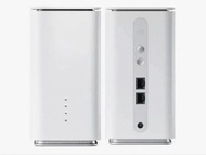 OPPO 5G CPE T1a Wireless router