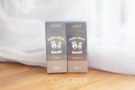 Besti Salt Baileys 30mg 30ml Saltnic Bestie Hero 57 R57 Liquid Vape OFE