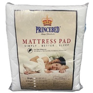 Princebed Mattress Protector