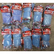 013 BOMB NET // PANJANG 5 KAKI