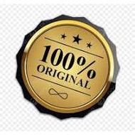 Automatic clutch Fan L200 pajero 4M40-41 Md201754