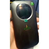 Gteniq MiFi 5g baypass Hotspot bypass bateri lock band
