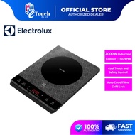 Electrolux/Rubine/Midea/Faber/Elba Induction or Ceramic Cooker [Free Multi Pot Elba/Faber Ceramic Co