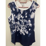 Histyle Fashion Shirt