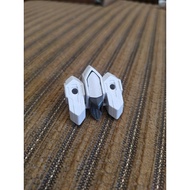 Parts HG 1/144 Gundam Barbatos connector Bandai