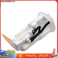 Pump Assembly 1760A227 1760A297 for 3.0 to 3.8L for   V83W V87W V85W Montero V93 V97 V95 Models