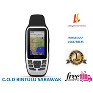 Garmin GPSMAP 79s Marine Handheld GPS Free bluechart Maps