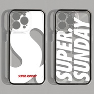 Clear Casing For OPPO Realme NOTE 60 50 C63 C61 C51 C55 C53 phone case Reno 8Z 7Z 6Z 5Z Realme 5 6i 