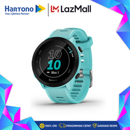 Garmin Smartwatch Forerunner 55 Series