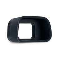 JJC Eyecup KE-RP ยางรองตา สำหรับ Canon EOS RP R8 (ประกันศูนย์ไทย)