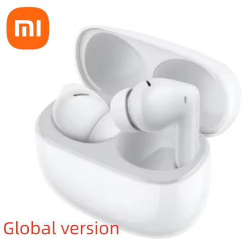 2026 Global version Xiaomi Redmi Buds 8 ProOnly buy blue with caution