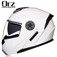電單車頭盔Helmet DOT 🏎🏎👍S-xxL Matt📱60237618