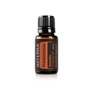 Frankincense Boswellia 15 mL