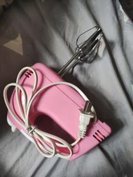 電動攪拌機