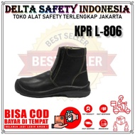 Safety Shoes King Power/KPR L-806