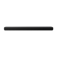 Loa thanh soundbar TCL S45H 100w