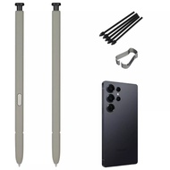 New samsung s pen s25 ultra s25 s25 spen s25ultra