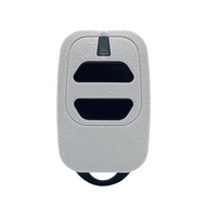 2-Key Garage Door Remote Control 433.92MHz Rolling Code for GT4 GTI2 GTI4 Series Handheld Transmitte