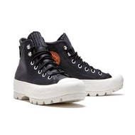 Converse Chuck Taylor All Star Lugged Wi