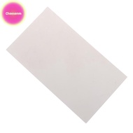 Cheesenm New Backlit Screen Modify Part Polarizing film For GBA GBC GBA SP NGPC SG