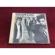 CD Hooters – One Way Home Condition As Shown CA31-102