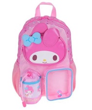 My Melody 小童背囊