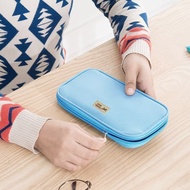 BTS WANNA ONE TWICE EXO GOT7 Credit Card Bus Card Holder Card Holder