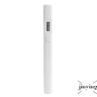 Digital TDS Water Quality TDS Tester 0-9999 PPM Measurement Range Portable