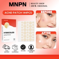 Eelhoe acne patch 144PCs/spot patch (144patches)/24PCs 9A1E