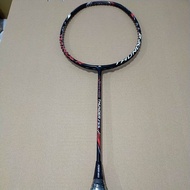 RAKET BADMINTON POWER MAX THUNDER 33 LBS ORIGINAL