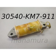 30540-KM7-911 Primary Coil Honda HX135 Fighter