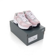 New Balance New Balance MR530CF Pink-NB 530