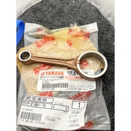 GENUINE 5YP EXCITER 135 2010 SPARK 135i HANDLE